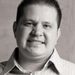 Profile Picture of Chad Bawden (@chadbawden) on Pinterest