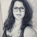 Profile Picture of Lis Simonsen (@lis.simonsen.35) on Facebook