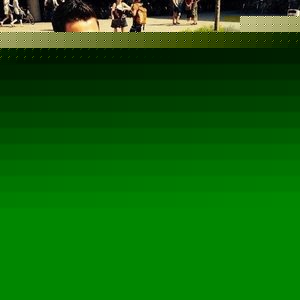 Mike Müllerleile - Myspace Profile Picture of Mike Müllerleile (@mike.muellerleile) on Myspace