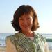 Profile Picture of Ellen Treanor (@ellentreanor) on Pinterest