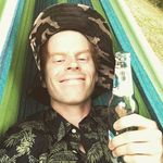 Profile Picture of Johan Löfstedt (@lillljoohan) on Instagram