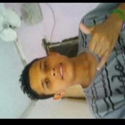 Profile Picture of Kevin Souza (@KevinsouzaKevin) on Twitter