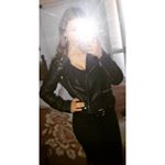 Profile Picture of 'Σοφία Ξενοφώντος' (@sophia_xen) on Instagram