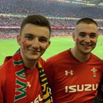 Profile Picture of Scott-Docherty (@scott_docherty) on Instagram