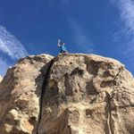 Profile Picture of Malcolm McMahon, DPT (@and_keep_reaching) on Instagram