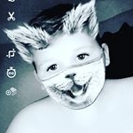 Profile Picture of Charlie Richardson (@chaz_richardson12) on Instagram