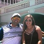 Profile Picture of Courtney Moore (@kermit_baby_2014) on Instagram