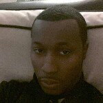 Profile Picture of Larry Moody (@larry8683) on Instagram