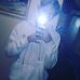 Profile Picture of Jason Swart (@jason.swart.585) on Facebook