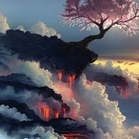 Profile Picture of Tsion Alemu (@tsion-alemu-1) on Quora