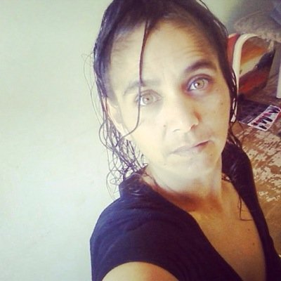 Profile Picture of Renee Richards (@eaglegurl79) on Twitter