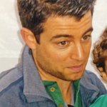 Profile Picture of Adam Zucker (@zuckeradam38db) on Instagram