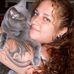 Profile Picture of Amy Houde (@amy.houde.18) on Facebook