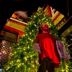 Nathan Ancell - Facebook Profile Picture of Nathan Ancell (@Nathan-Ancell) on Facebook