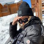 Profile Picture of elin marklinder (@elinmarklinder) on Instagram