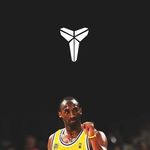 Profile Picture of Brandon Acosta (@brandonn_acosta22) on Instagram