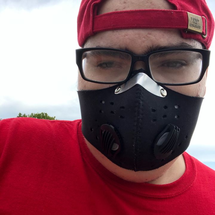 Profile Picture of Josh Beaudry (@joshbeaudry1) on Tiktok