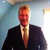Profile Picture of Kevin Kazmierczak (@kevin.kazmierczak.39) on Facebook