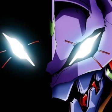 Profile Picture of Justin Jessen (@JustinJessen1) on Twitter