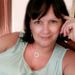 Profile Picture of VickiLynn Harshbarger (@msvickilynn) on Pinterest