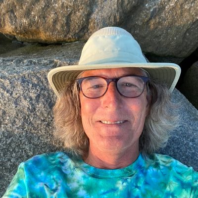 Profile Picture of Mark Thoma (@@MarkThoma) on Twitter