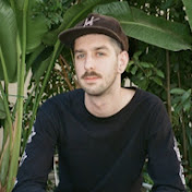 Profile Picture of Aaron Beattie (@aaronbeattie3731) on Youtube