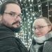 Profile Picture of Robert Mcgregor (@robert.mcgregor.7370) on Facebook