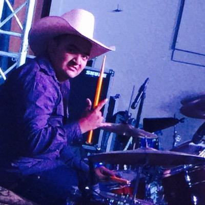 Profile Picture of Bryan Reza Gamez (@elreza69) on Twitter