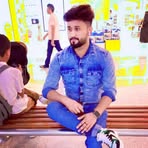 Profile Picture of Osthir Rana (@osthir.rana.2024) on Facebook