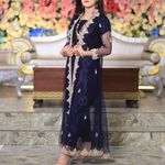 Profile Picture of Ayesha Rashid Butt (@ayesharashidbutt) on Instagram