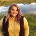 Profile Picture of Dana Shautt (@danaleannshautt) on Pinterest