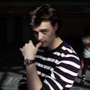 Profile Picture of Thomas Bertrand (@thomasbertrand6206) on Youtube