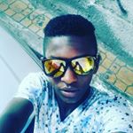 Profile Picture of Naif Ahmed (@naif4813) on Instagram