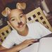 Profile Picture of Julian Baker (@julian.baker.90857) on Facebook