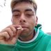 Profile Picture of Braian Cordoba (@braian.cordobadelujan) on Facebook