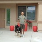 Profile Picture of Lloyd Plummer (@lloydplummer) on Pinterest
