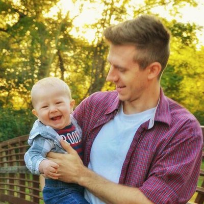 Profile Picture of Thomas Ellsworth (@twig1337) on Twitter