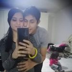 Profile Picture of Brendi Hanuma Lejla (@hanumalejla) on Instagram