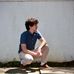 Profile Picture of Tyler Emory (@tyler.emory.35) on Facebook