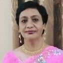 Profile Picture of POONAM GUPTA (@poonamgupta58) on Twitter