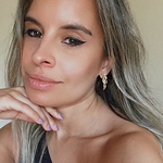 Profile Picture of Sara Santos Silva (@Sara Santos Silva) on Flickr