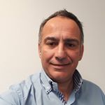 Profile Picture of Patrick Imbert (@pat_cathare) on Instagram