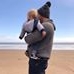 Profile Picture of Karl Howe (@karl.howe.5) on Facebook