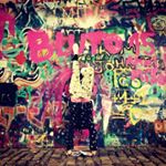 Profile Picture of Sharon Zhao (@zhaoyujie1112) on Instagram