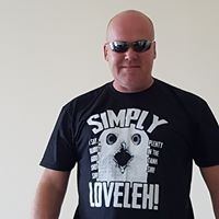 Profile Picture of Carl Thomson (@carl-thomson-10) on Quora