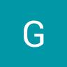 Profile Picture of Gerard Bergeron (@@gerardbergeron) on Tiktok