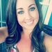 Profile Picture of Christine Chapple (@cchapple86) on Pinterest