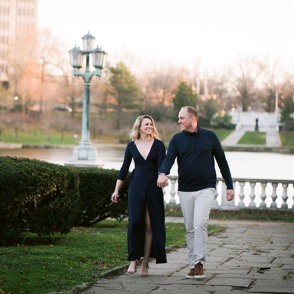 Profile Picture of Michael Caris (@michaelcaris) on Poshmark