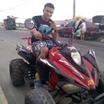 Profile Picture of Alexander Barragan (@alexanderjb8) on Instagram