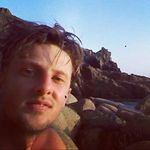 Paul Hettich - Instagram Profile Picture of Paul Hettich (@paul.hettich) on Instagram